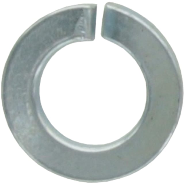 Federring A+ Din 127 7,1 Mm 10 Stück