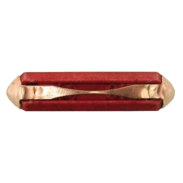 Sicherungseinsatz 4990118
