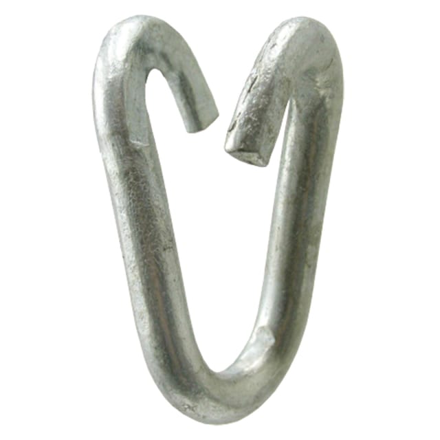 Verbindungsglied 10 Mm 4990238