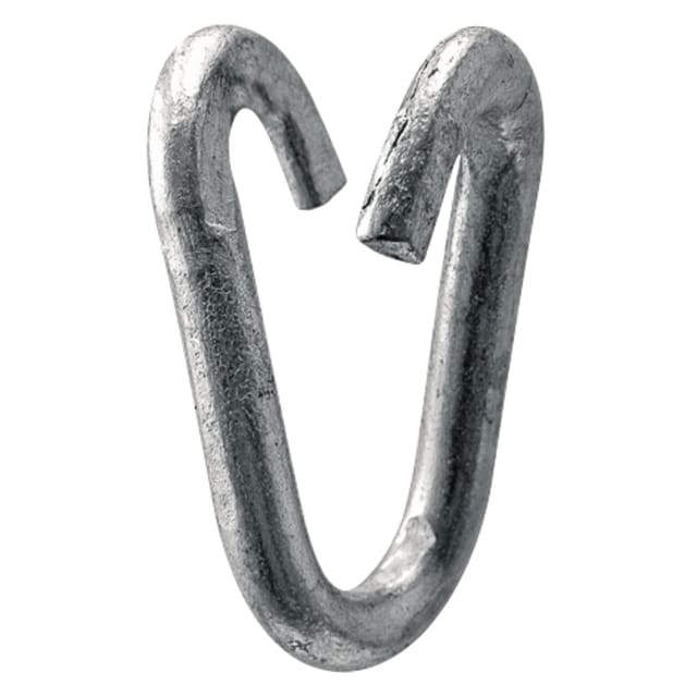 Verbindungsglied 7mm 4990236