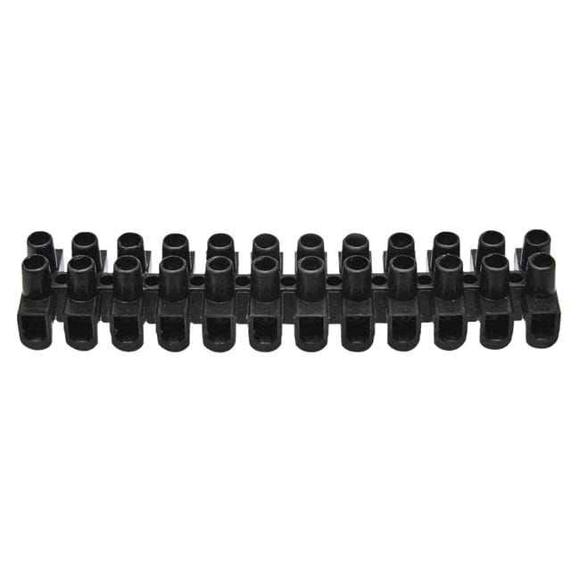 Kabelverbinder 4990383
