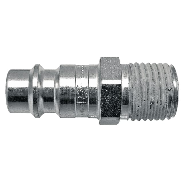Hülse Mit Außengewinde R1/4
