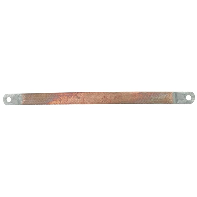 Massekabel Motormasse 21,2 Mm² 350 Mm Granit 0514