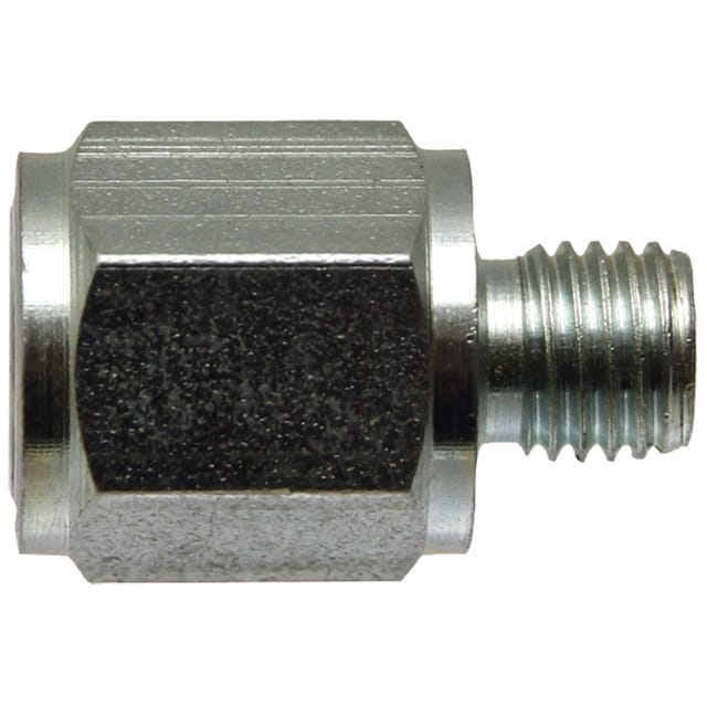 Verbinder 6 Mm 23 Mm 7 Mm Granit