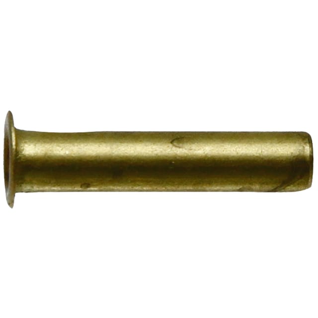 Verstärkungshülse 1 Mm 6 Mm Granit