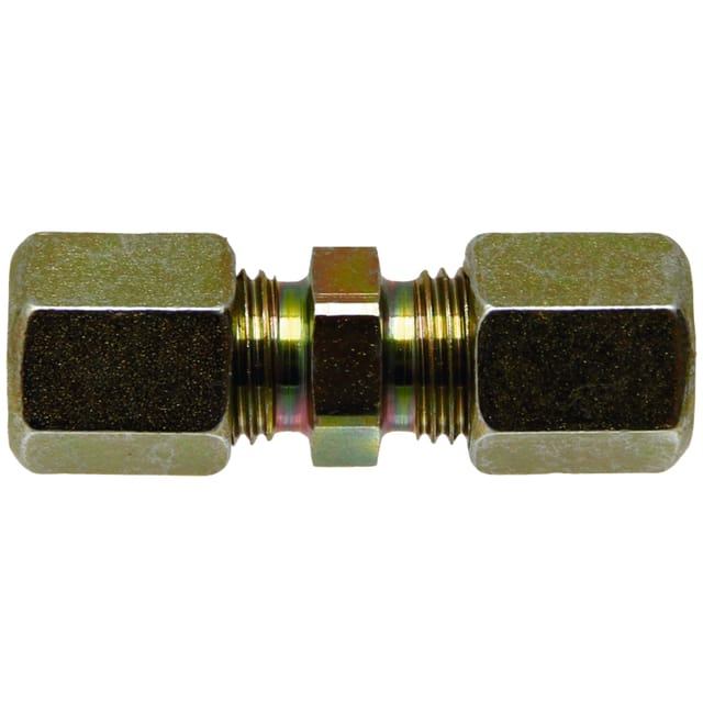 Gewindeverbinder 11 Mm 12 Mm 6 Mm Granit
