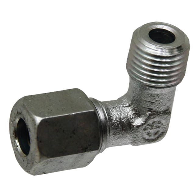 Einschraubwinkel 9 Mm 12 Mm 6 Mm Granit