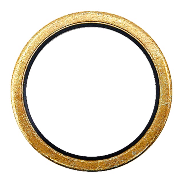 U-dichtungsring