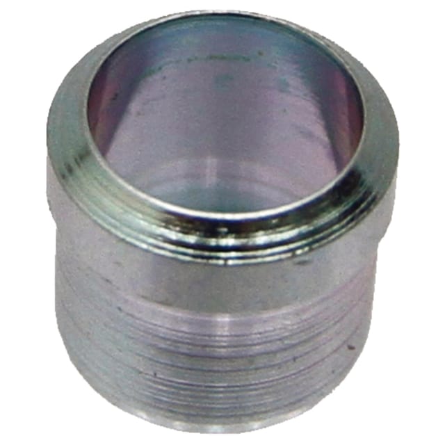 Schneidring 7 Mm 6 Mm Granit