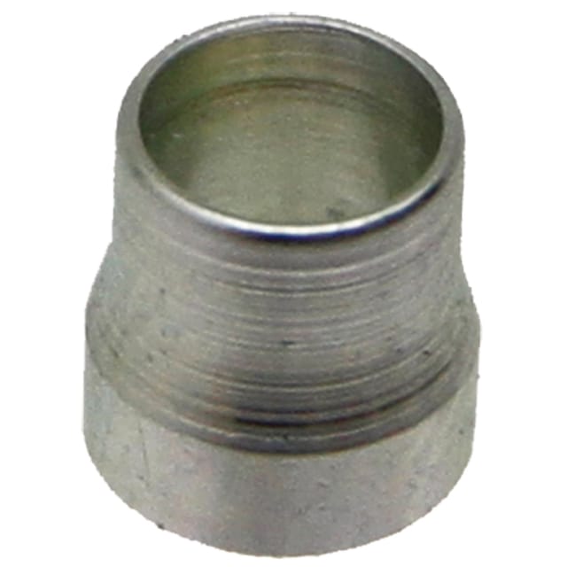 Schneidring 7 Mm 4 Mm Granit