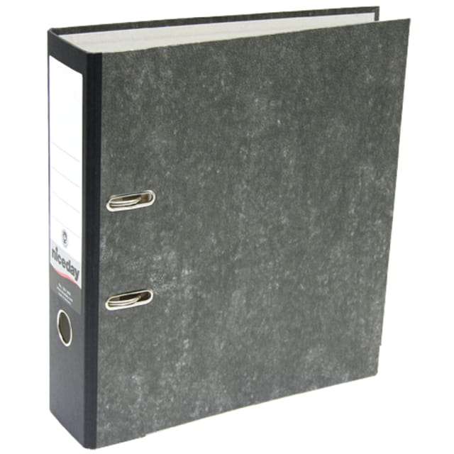 Bindemittel 500501900 Granit