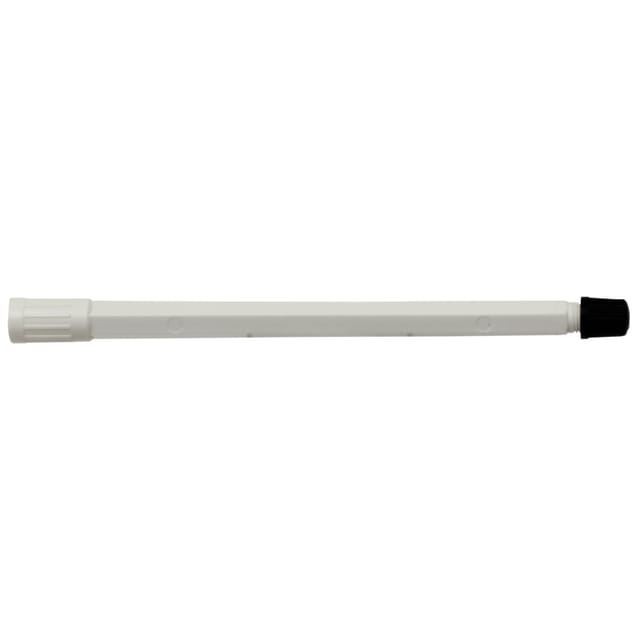115-mm-tip-top-ventilverlängerung