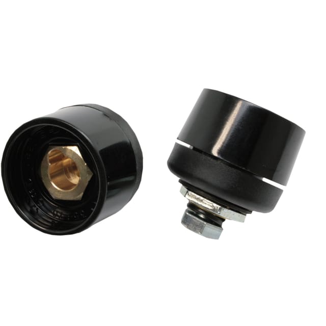 Montagehülse, Stift 13 Mm M10 665110