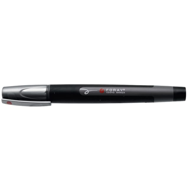 500710001 Granite Cd-marker