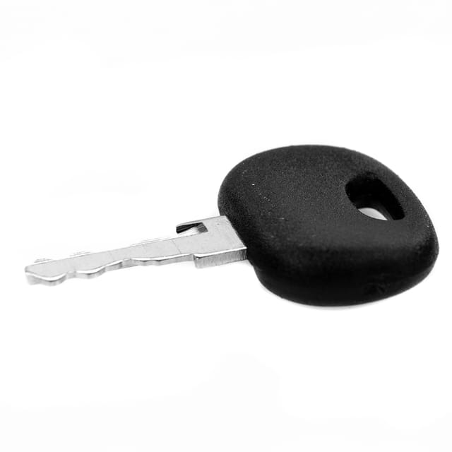 Case Ihjcb014603 Ersatzschlüssel