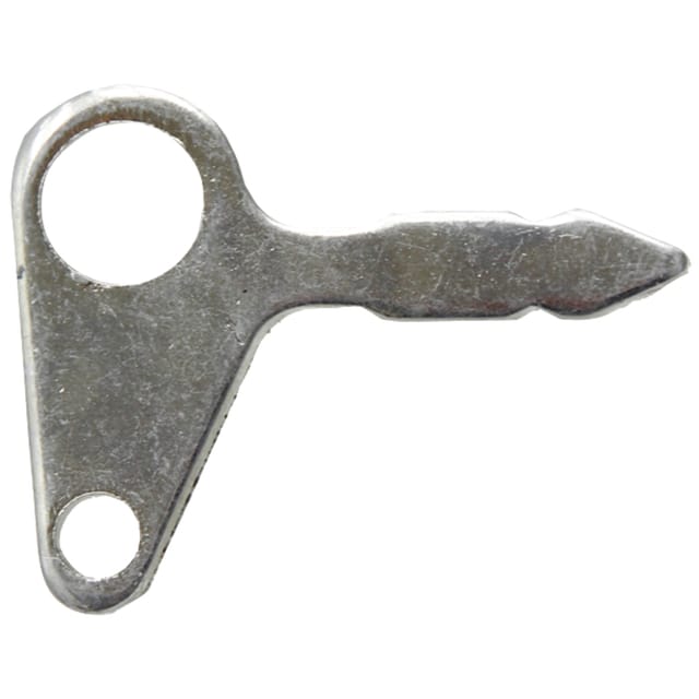Ersatzschlüssel 50703002 Granite K962338