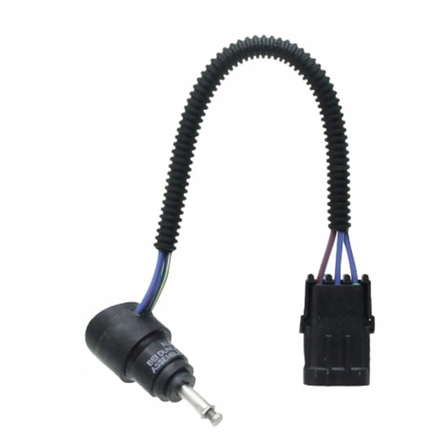 Sensor - John Deere Sensor 50712064 Granit Re43738 Re228737