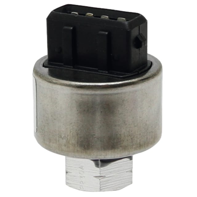 Klimaanlagendrucksensor Für Case, Nh, Steyr