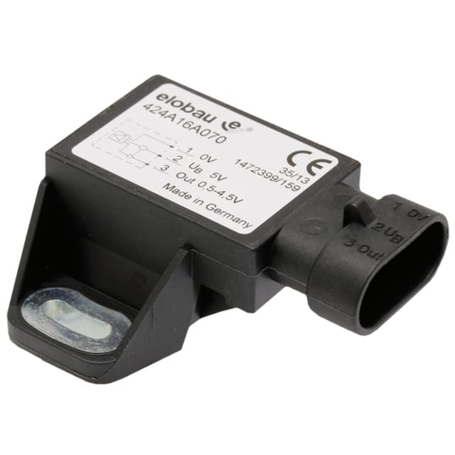 Winkelsensor 507424a16a070 Granite