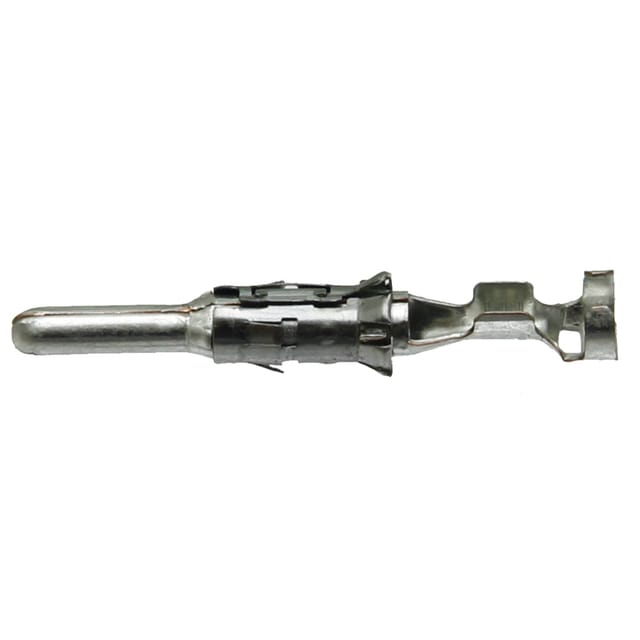 Runder Stopfen 50750251869 Granit