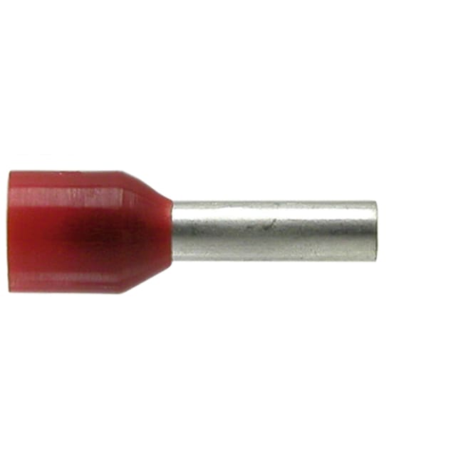 Kabelende 50750252173 Granit