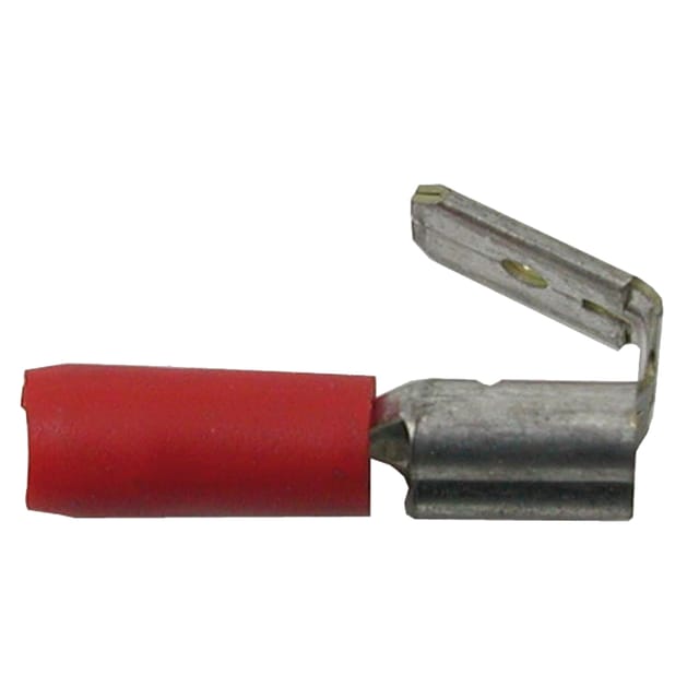Splitter 50750252550 Granit