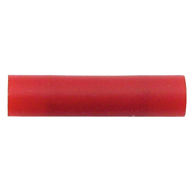 Stoßverbinder 15 Mm 1 Mm 25 Mm Granit