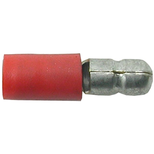 Granite-rundstecker