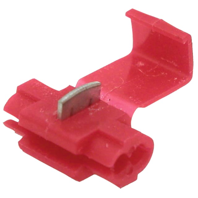 Verteiler – Kabelverbinder – 25 Stück