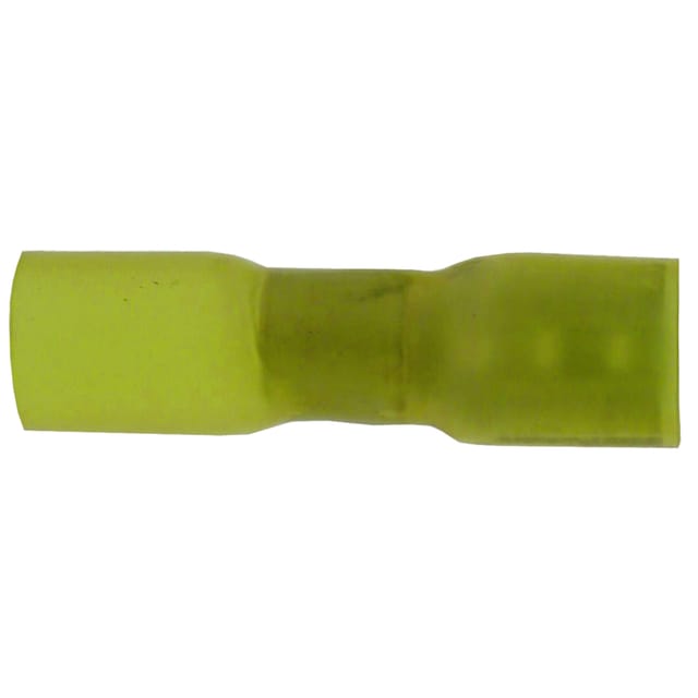 Flache Steckhülse 6 Mm Granit