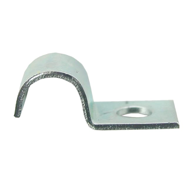 Kabelhalter 4 Mm 6 Mm 50750265606 Granit