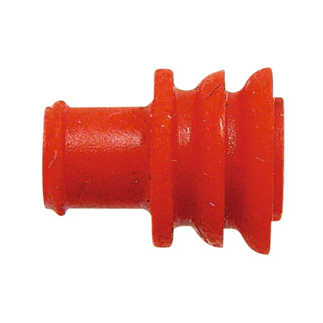 Stecker 50750282049 Granit