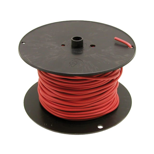 Kabel 50m 50751274209/05 Granit