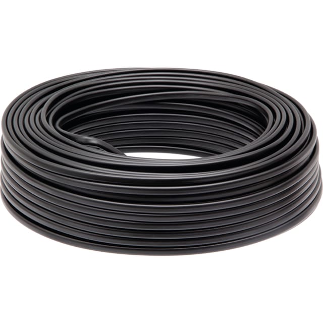 Kabel 50m 50751275148/00 Granit