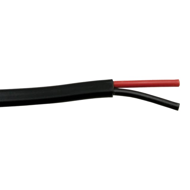 Kabel 50m 50751275149/00 Granit