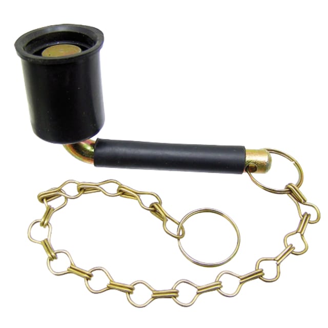 Ersatzschlüssel Für Batterietrennschalter, Durchmesser 14 Mm