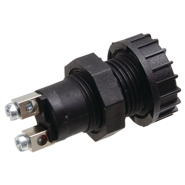 Kontrollleuchte 12v2wk / T2w 50785780320 Granit
