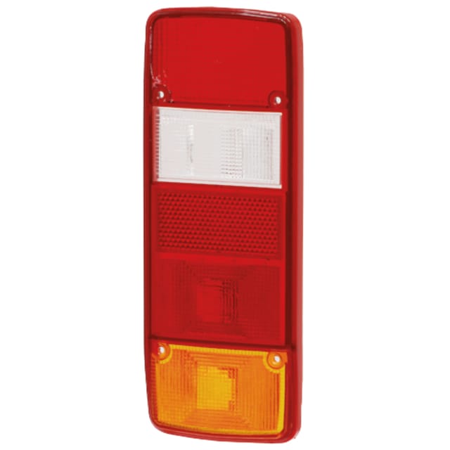 Lampenschirm 50783832186 Herth & Buss
