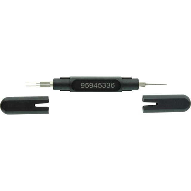 Universelles Werkzeug Zum Trennen Und Entriegeln Von 1,6-mm-stiften