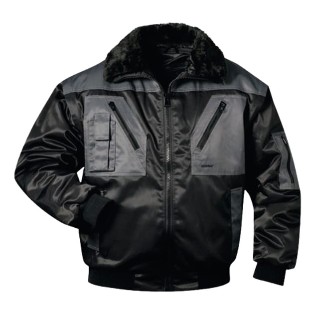 Pilotenjacke 51723625-l