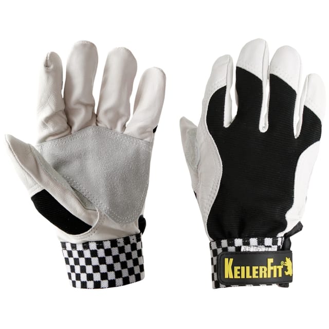 Fit 52470070-11 Handschuhe Größe 11