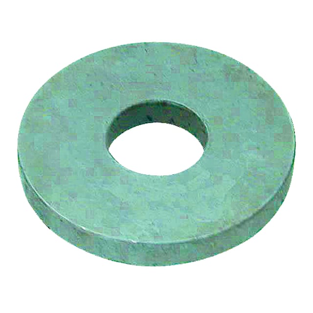 Distanzstück 30 Mm 52500009 Rasspe 28.801.405-0013