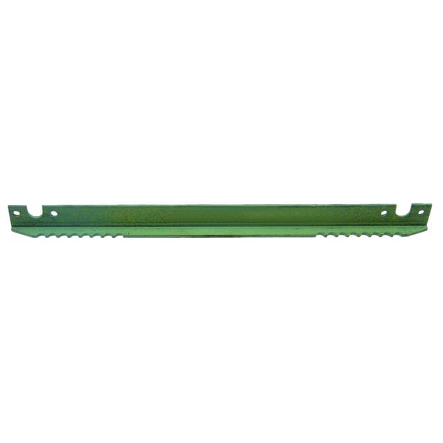 Führungsschiene 52500528 Donghua Z100723 Z62287