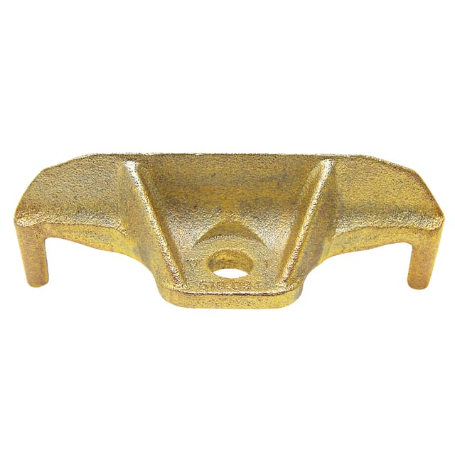 Tedgerzinkenaufsatz 610094 Pottinger