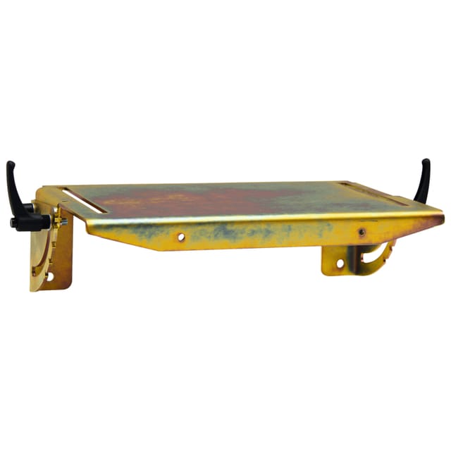 Granit 0200699f Schleifadapter