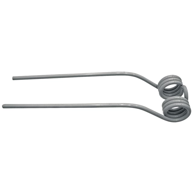 Rechenwenderzinken 10 Stück Jf-stoll 0608770 9860072 2503-538x