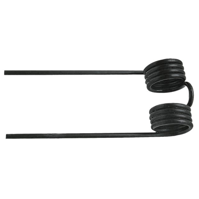 Deutz Fahr Kverneland Pick-up Finger 06263431