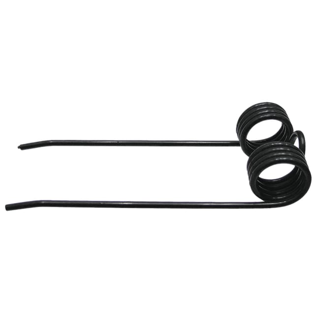 Aufnahmezinken 205x72x5 Mm Deutz Fahr 06263417 111598 1.2201.130.129.00