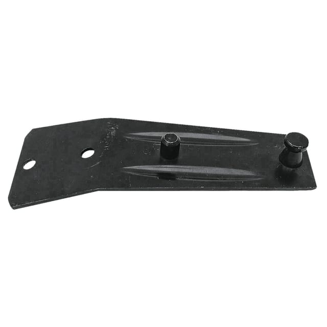 Deutz-fahr Messerhalter 52506580109 Granit 06580109 11018010550.00