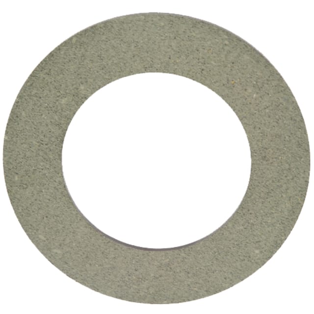 Reibbelag 52506539005 Granit 06539005